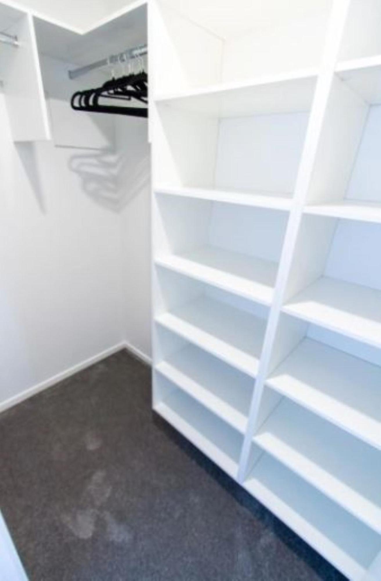Christchurch Entertainment Hub 2 Bed 2 Bath W Carpark Eksteriør billede